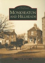 Monkseaton & Hillheads