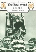 Boulevard Voices: Hull FC