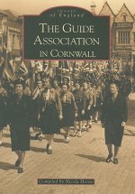 Guide Association in Cornwall
