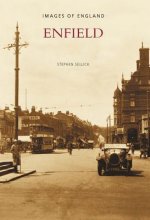 Enfield: Images of England