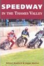 Speedway in the Thames Valley