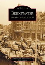 Bridgwater The Second Selection