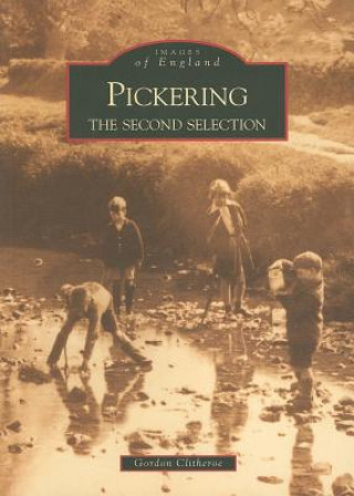 Pickering