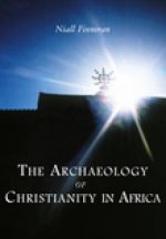 Archaeology of Christianity in Africa