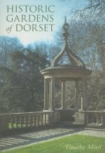 Historic Gardens of Dorset