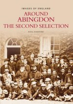 Around Abingdon - The Second Selection