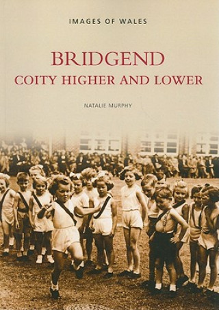 Coity Higher and Lower