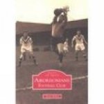 Airdrieonians Football Club: Images of Sport
