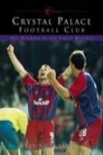 Crystal Palace Football Club (Classic Matches)