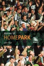 Voices of Home Park