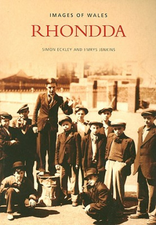 Rhondda