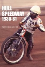 Hull Speedway 1930-81
