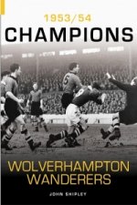 Wolverhampton Wanderers