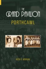 Grand Pavilion Porthcawl