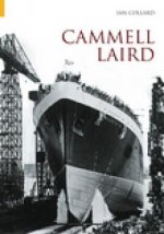 Cammell Laird: Volume I