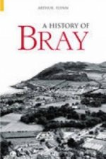 History of Bray