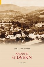 Around Gilwern