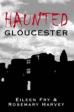 Haunted Gloucester