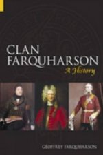 Clan Farquharson