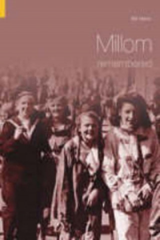 Millom Remembered