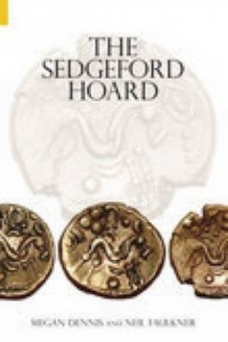 Sedgeford Hoard