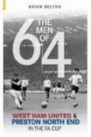 Men of 64