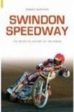 Swindon Speedway