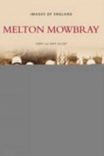 Melton Mowbray: Images of England