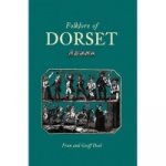 Folklore of Dorset