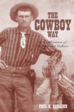 Cowboy Way