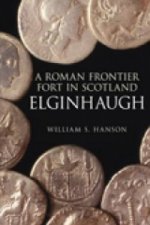 Elginhaugh