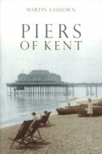 Piers of Kent