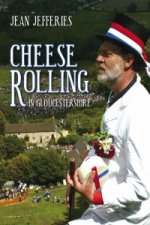 Cheese-Rolling in Gloucestershire