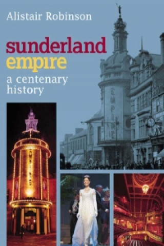 Sunderland Empire
