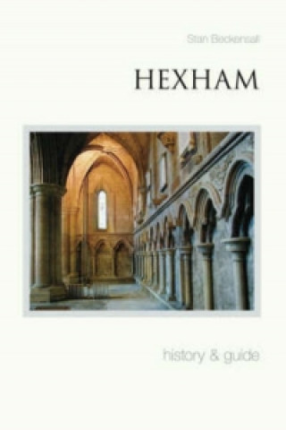 Hexham