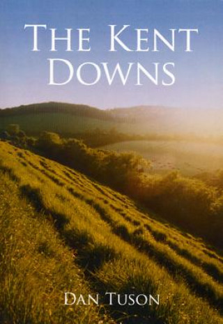 Kent Downs