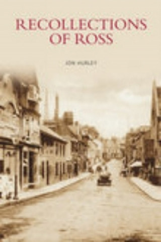 Recollections of Ross
