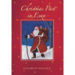 Christmas Past in Essex