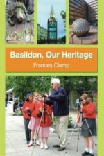 Basildon, Our Heritage