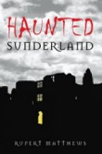 Haunted Sunderland