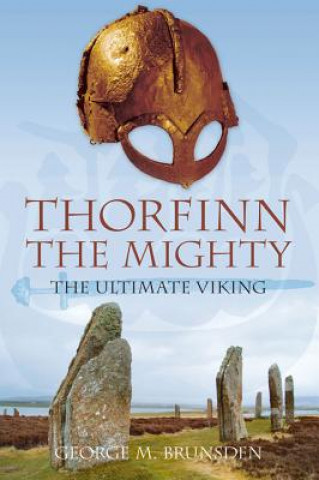Thorfinn the Mighty