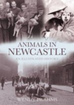 Animals in Newcastle