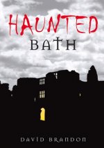 Haunted Bath