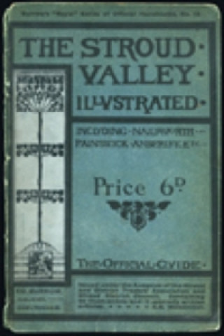 Stroud Valley Illustrated