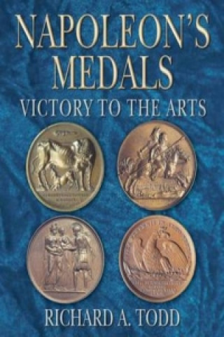 Napoleon's Medals