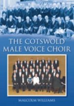 Cotswold Male Voice Choir