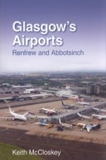 Glasgow's Airports