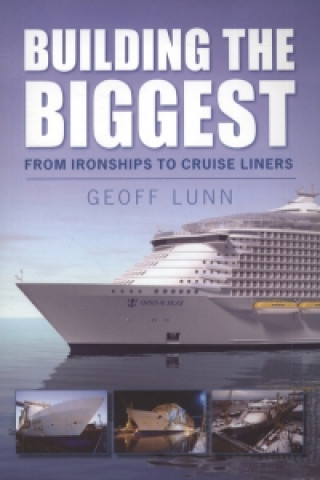 Building the Biggest