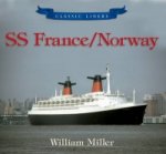 SS France / Norway