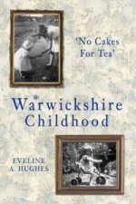 Warwickshire Childhood